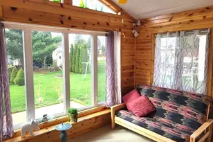 213 12th Ave, New Glarus, WI 53574 - Photo 12