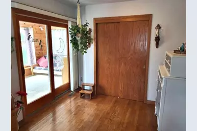 213 12th Avenue, New Glarus, WI 53574 - Photo 10