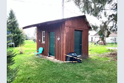 213 12th Avenue, New Glarus, WI 53574 - Photo 30