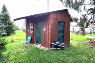 213 12th Ave, New Glarus, WI 53574 - Photo 30