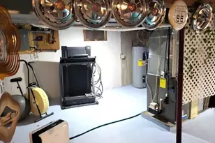 213 12th Ave, New Glarus, WI 53574 - Photo 24