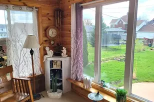 213 12th Ave, New Glarus, WI 53574 - Photo 14