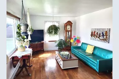 213 12th Avenue, New Glarus, WI 53574 - Photo 2