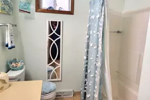 213 12th Ave, New Glarus, WI 53574 - Photo 18