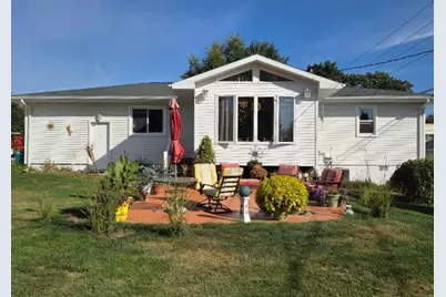 213 12th Avenue, New Glarus, WI 53574 - Photo 28