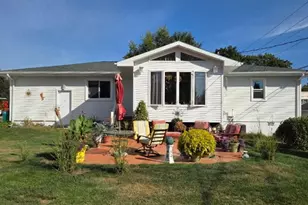 213 12th Ave, New Glarus, WI 53574 - Photo 28