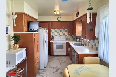 213 12th Avenue, New Glarus, WI 53574 - Photo 6