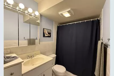 2051 Allen Boulevard #103, Middleton, WI 53562 - Photo 16