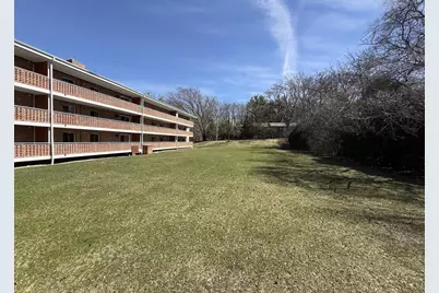 2051 Allen Boulevard #103, Middleton, WI 53562 - Photo 22