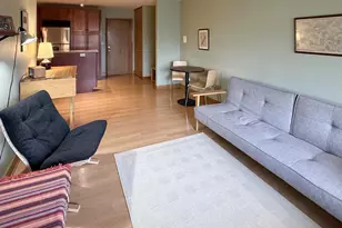 2051 Allen Blvd, Middleton, WI 53562 - Photo 8