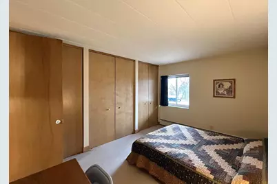 2051 Allen Boulevard #103, Middleton, WI 53562 - Photo 14