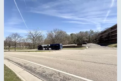 2051 Allen Boulevard #103, Middleton, WI 53562 - Photo 26