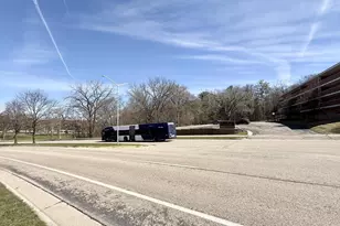 2051 Allen Blvd, Middleton, WI 53562 - Photo 26