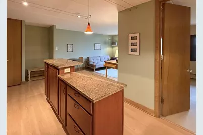 2051 Allen Boulevard #103, Middleton, WI 53562 - Photo 12