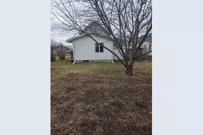 629 Stelting Street, Sparta, WI 54656 - Photo 4