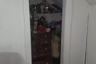 629 Stelting St, Sparta, WI 54656 - Photo 18