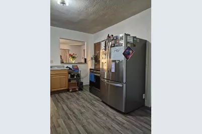 629 Stelting Street, Sparta, WI 54656 - Photo 8