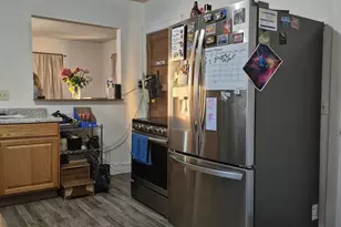 629 Stelting St, Sparta, WI 54656 - Photo 8