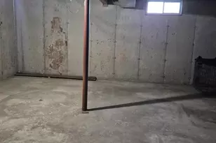 629 Stelting St, Sparta, WI 54656 - Photo 22