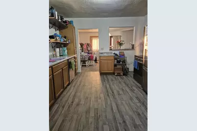 629 Stelting Street, Sparta, WI 54656 - Photo 6