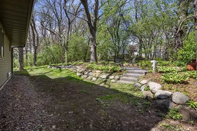 7122 Birchstone Drive, Madison, WI 53719 - Photo 42