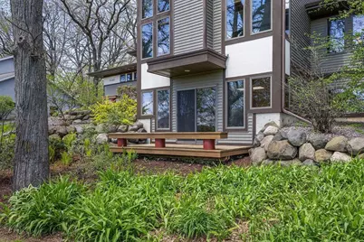 7122 Birchstone Drive, Madison, WI 53719 - Photo 44