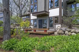 7122 Birchstone Dr, Madison, WI 53719 - Photo 44