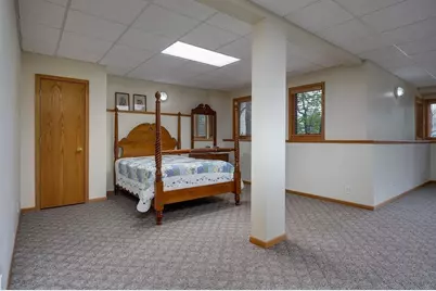 7122 Birchstone Drive, Madison, WI 53719 - Photo 36