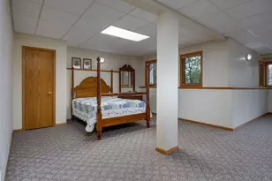 7122 Birchstone Dr, Madison, WI 53719 - Photo 36