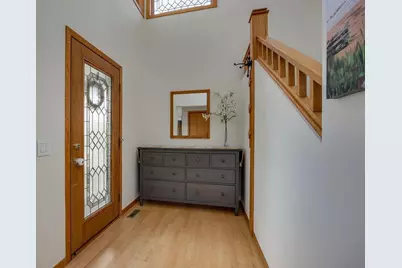 7122 Birchstone Drive, Madison, WI 53719 - Photo 4