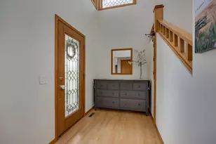7122 Birchstone Dr, Madison, WI 53719 - Photo 4