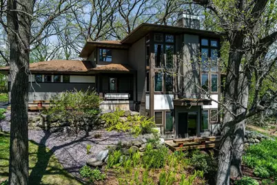 7122 Birchstone Drive, Madison, WI 53719 - Photo 46