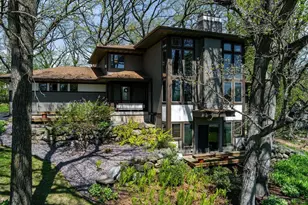 7122 Birchstone Dr, Madison, WI 53719 - Photo 46