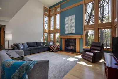 7122 Birchstone Drive, Madison, WI 53719 - Photo 16