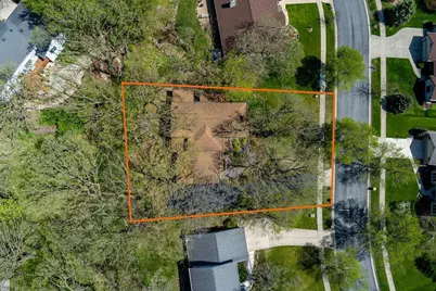 7122 Birchstone Drive, Madison, WI 53719 - Photo 52