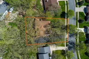 7122 Birchstone Dr, Madison, WI 53719 - Photo 52