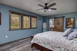 7122 Birchstone Dr, Madison, WI 53719 - Photo 22