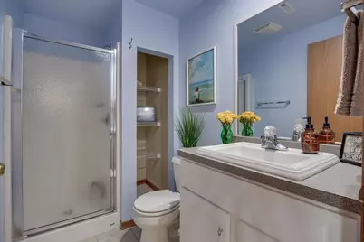 7122 Birchstone Drive, Madison, WI 53719 - Photo 38