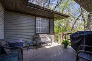 7122 Birchstone Dr, Madison, WI 53719 - Photo 14