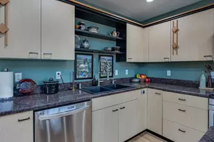 7122 Birchstone Dr, Madison, WI 53719 - Photo 8