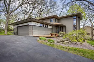7122 Birchstone Dr, Madison, WI 53719 - Photo 2