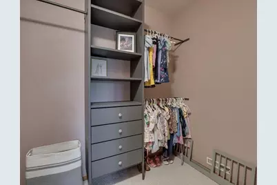 7122 Birchstone Drive, Madison, WI 53719 - Photo 34