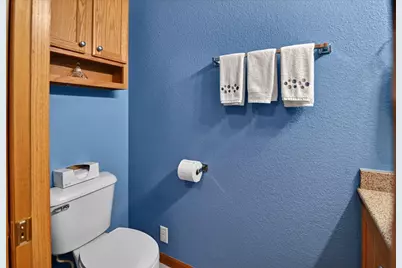 957 Chandler Lane, Sun Prairie, WI 53590 - Photo 24