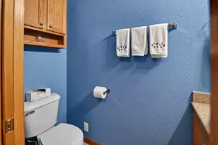 957 Chandler Ln, Sun Prairie, WI 53590 - Photo 24