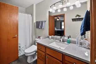 957 Chandler Ln, Sun Prairie, WI 53590 - Photo 30