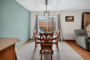 957 Chandler Ln, Sun Prairie, WI 53590 - Photo 18