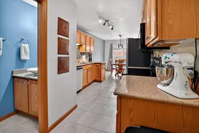 957 Chandler Lane, Sun Prairie, WI 53590 - Photo 22