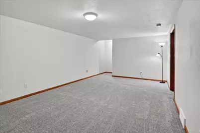 957 Chandler Lane, Sun Prairie, WI 53590 - Photo 44