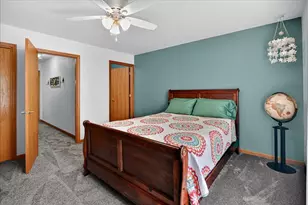 957 Chandler Ln, Sun Prairie, WI 53590 - Photo 36