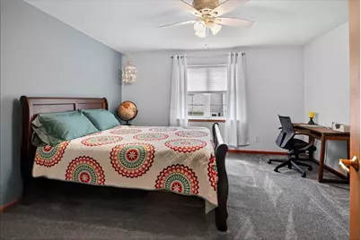 957 Chandler Lane, Sun Prairie, WI 53590 - Photo 34